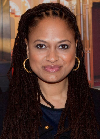 File:Ava DuVernay 2015.jpg