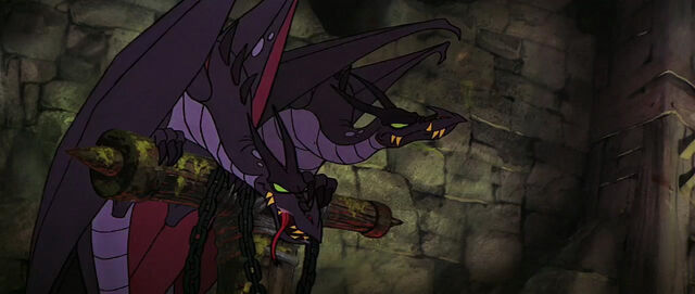 File:Black-cauldron-disneyscreencaps com-2222.jpg