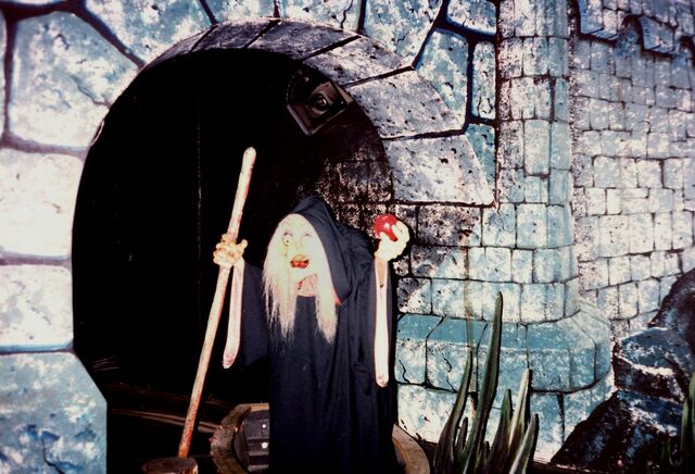 File:Boat witch.jpg