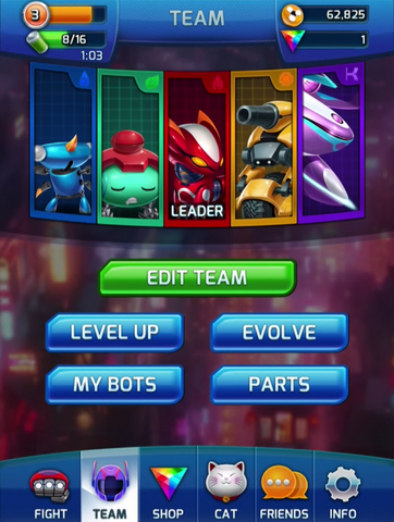 File:Bots-screenshot.png