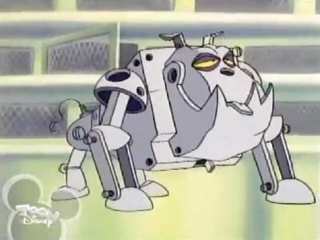 File:CNIrobotdogs309.jpg
