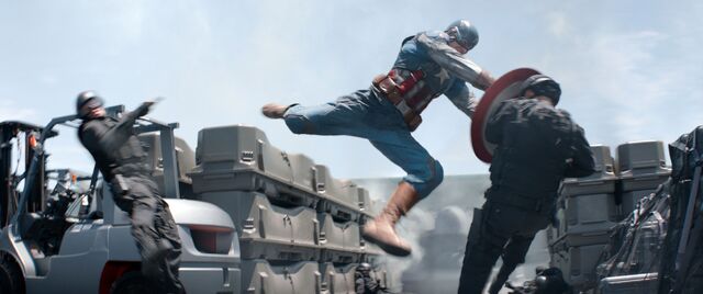 File:Capleaps.jpg