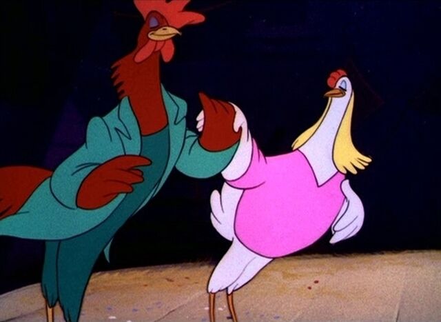 File:Chicken little 4large.jpg