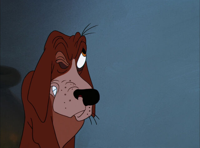 File:Cinderella-disneyscreencaps.com-1218.jpg