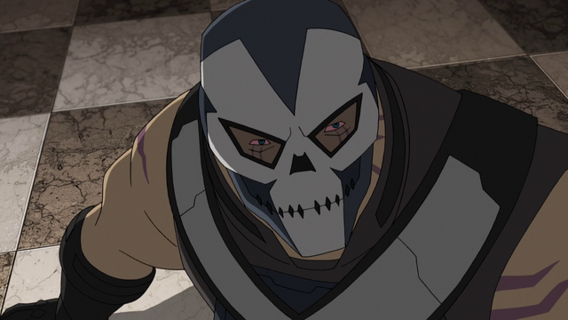 File:Crossbones AUR 02.png