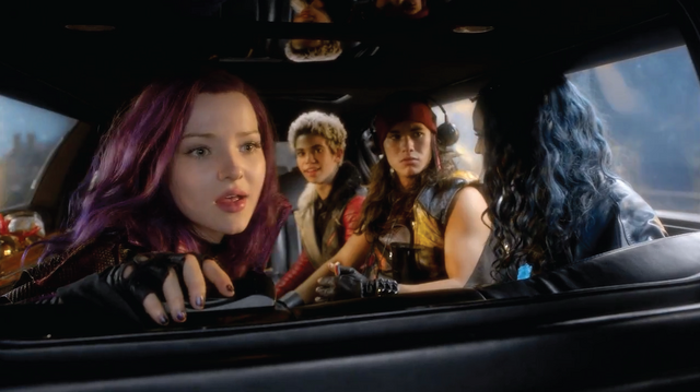 File:Descendants-80.png