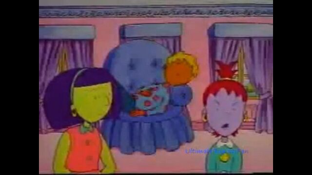 File:Doug's Chubby Buddy (1).jpg