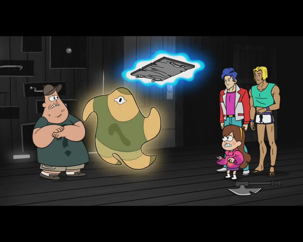 File:Dreamscaperers (248).png