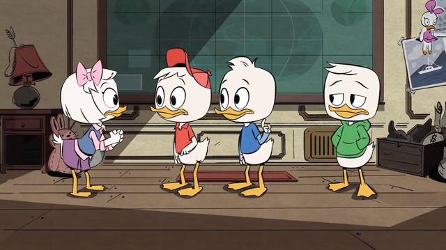 File:DuckTales-2017-11.png