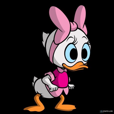 File:Ducktales-remastered-ducktales-remastered201306-06-13016-1370546302.jpg