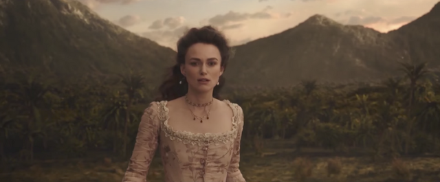 File:Elizabeth in POTC5.png