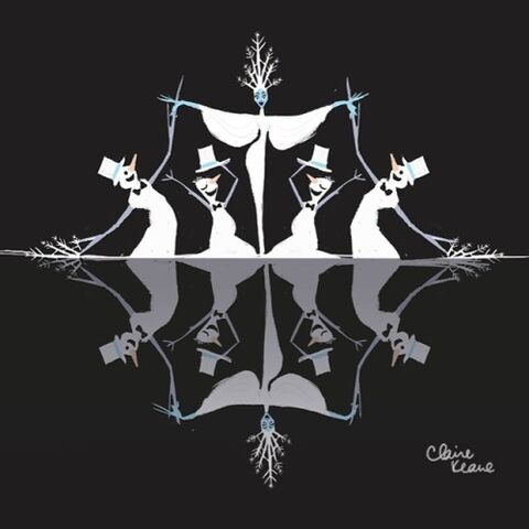 File:Elsa Snowmen (2).jpg