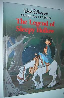 the legend of idea wiki fandom powered by wikia the legend of sleepy hollow walt disney s american classics disney wiki fandom powered by the legend of idea wiki fandom powered by wikia the legend of sleepy hollow walt disney s american classics disney wiki fandom powered by
