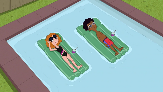 File:Family Vacation 4.png