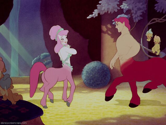 File:Fantasia-disneyscreencaps.com-6174-1-.jpg