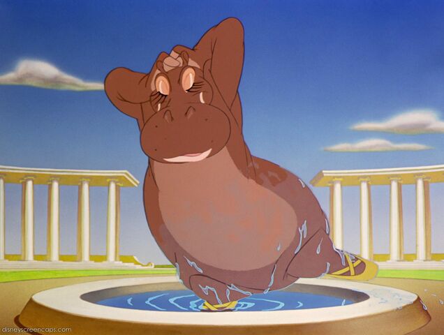 File:Fantasia-disneyscreencaps com-8196.jpg