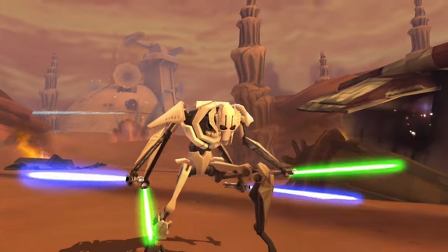 File:General-Grevious-GOH.png