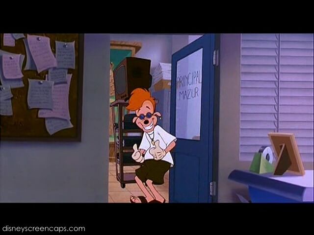 File:Goofy-disneyscreencaps.com-1462.jpg