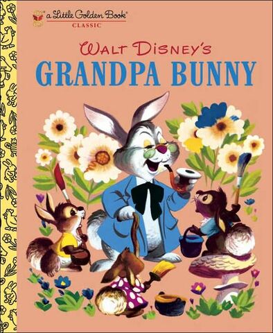File:Grandpa bunny little golden book classic.jpg