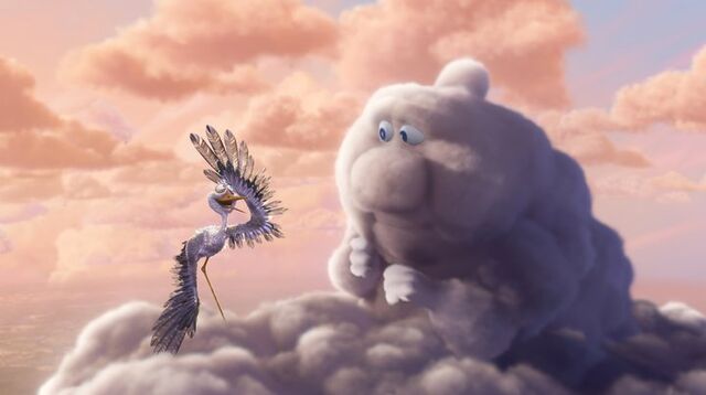 File:Gus-Peck-Partly-Cloudy.jpg