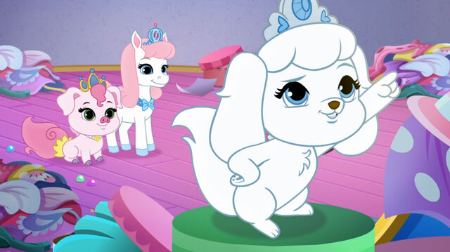 File:Helping Hooves-013.jpg