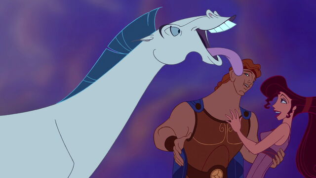 File:Hercules-br-disneyscreencaps.com-10253.jpg