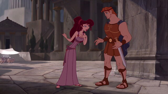 File:Hercules-br-disneyscreencaps.com-5021.jpg