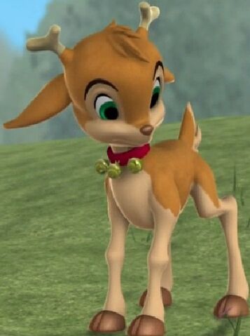 File:Holly Reindeer.jpg