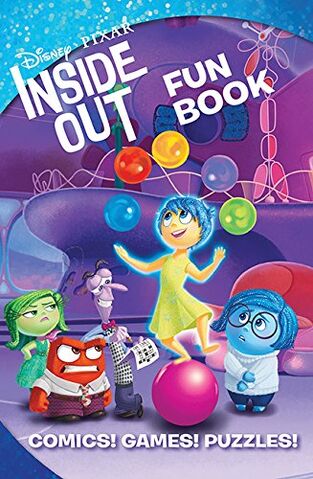 File:Inside Out Fun Book.jpg