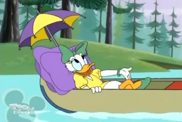File:Isntthisromanticdonald.png