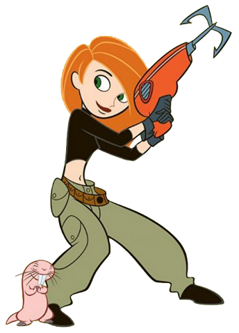 File:Kim grapplinghook.png