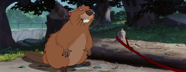 File:Lady-tramp-disneyscreencaps.com-4791.jpg