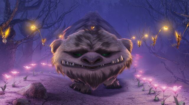 File:Legend-of-the-NeverBeast-106.jpg