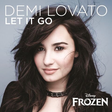 File:Let It Go single artwork.jpg