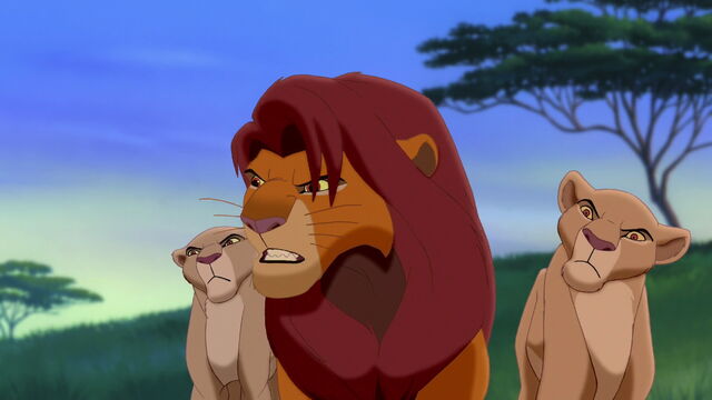 File:Lion-king2-disneyscreencaps.com-1601.jpg
