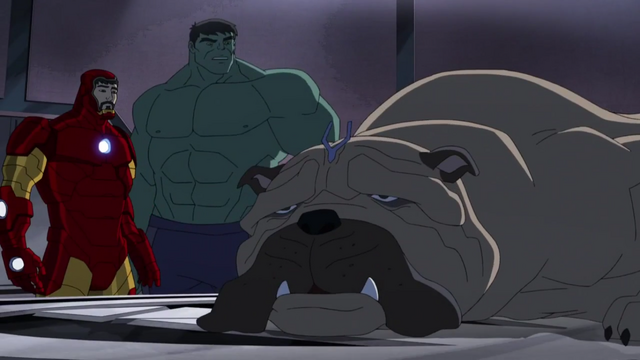 File:Lockjaw 5.png