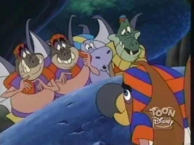 File:MIP Nefir's Imps 2.jpg
