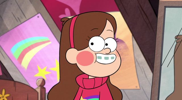 File:Mabel leaf blower mark.png