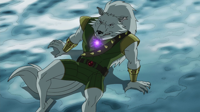 File:Man-Wolf USM 9.png