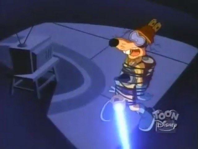 File:Megavolt wrapped and tangled.png