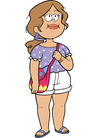 File:Melody render.png