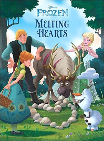 File:Melting Hearts Cover.jpg