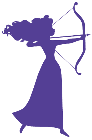 File:Merida silhouette.png