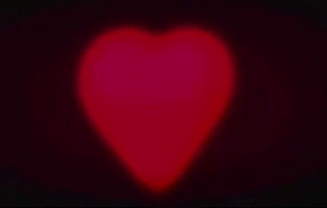 File:Mickey's heart.png
