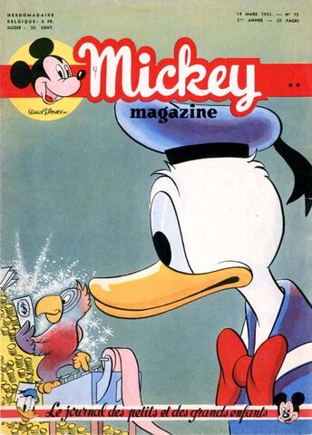 File:Mickey magazine 75 french cover 640.jpg