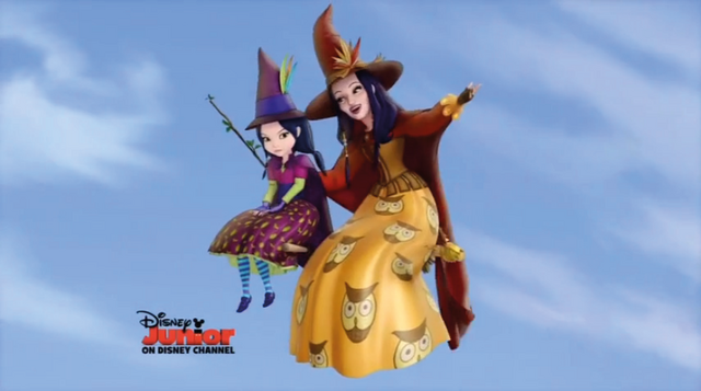 File:Mom's-the-Word-43.png