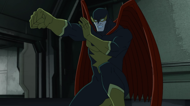 File:Nighthawk AA 4.png