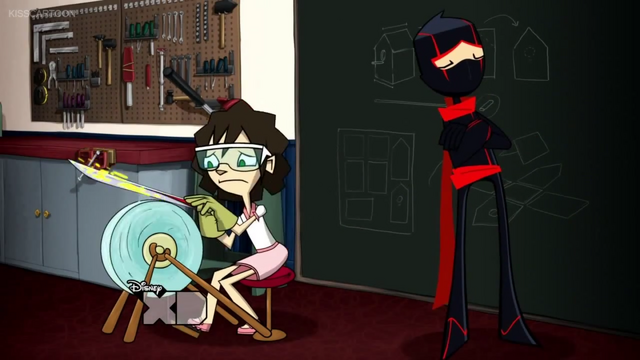 File:Ninjafan 202.png