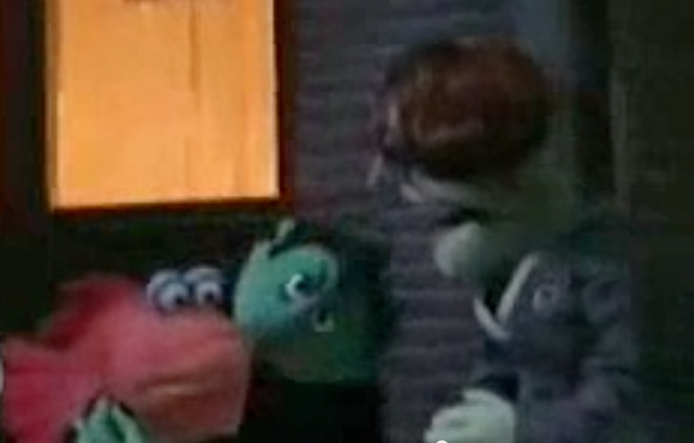 File:Nypd green bass.png