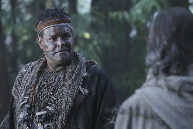 File:OUAT S5 14 3.jpg